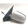 Recambio de retrovisor izquierdo para citroën xsara (n1) 1.6 i referencia OEM IAM 9636882077  