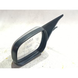 Recambio de retrovisor izquierdo para citroën xsara (n1) 1.6 i referencia OEM IAM 9636882077  