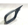 Recambio de retrovisor izquierdo para citroën xsara (n1) 1.6 i referencia OEM IAM 9636882077  