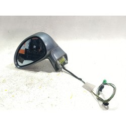 Recambio de retrovisor izquierdo para citroën c4 i (lc_) 1.6 hdi referencia OEM IAM e9024287  