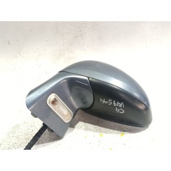 Recambio de retrovisor izquierdo para citroën c4 i (lc_) 1.6 hdi referencia OEM IAM e9024287  