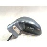 Recambio de retrovisor izquierdo para citroën c4 i (lc_) 1.6 hdi referencia OEM IAM e9024287  
