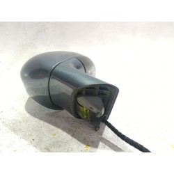 Recambio de retrovisor izquierdo para citroën c4 i (lc_) 1.6 hdi referencia OEM IAM e9024287  