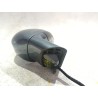 Recambio de retrovisor izquierdo para citroën c4 i (lc_) 1.6 hdi referencia OEM IAM e9024287  