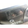 Recambio de retrovisor izquierdo para citroën c4 i (lc_) 1.6 hdi referencia OEM IAM e9024287  