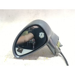Recambio de retrovisor izquierdo para citroën c4 i (lc_) 1.6 hdi referencia OEM IAM e9024287  