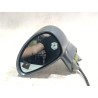 Recambio de retrovisor izquierdo para citroën c4 i (lc_) 1.6 hdi referencia OEM IAM e9024287  
