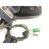 Recambio de retrovisor izquierdo para citroën c4 i (lc_) 1.6 hdi referencia OEM IAM e9024287  