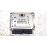 Recambio de centralita inyeccion para seat cordoba (6l2) 1.9 tdi referencia OEM IAM 038906019LA  