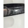 Recambio de retrovisor izquierdo para toyota yaris (ncp1/nlp1/scp1)(1999) 1.3 referencia OEM IAM 879400D180C0  