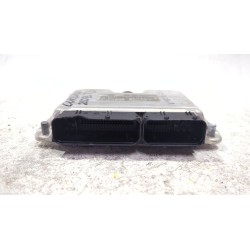 Recambio de centralita inyeccion para seat cordoba (6l2) 1.9 tdi referencia OEM IAM 038906019LA  