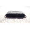 Recambio de centralita inyeccion para seat cordoba (6l2) 1.9 tdi referencia OEM IAM 038906019LA  