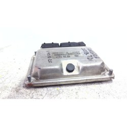 Recambio de centralita inyeccion para seat cordoba (6l2) 1.9 tdi referencia OEM IAM 038906019LA  