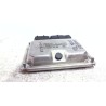Recambio de centralita inyeccion para seat cordoba (6l2) 1.9 tdi referencia OEM IAM 038906019LA  