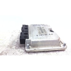 Recambio de centralita inyeccion para seat cordoba (6l2) 1.9 tdi referencia OEM IAM 038906019LA  