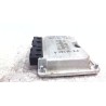 Recambio de centralita inyeccion para seat cordoba (6l2) 1.9 tdi referencia OEM IAM 038906019LA  