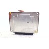 Recambio de centralita inyeccion para seat cordoba (6l2) 1.9 tdi referencia OEM IAM 038906019LA  