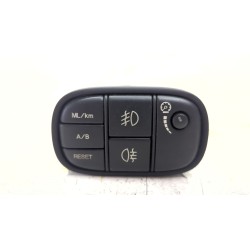 Recambio de regulador altura luces para jaguar s-type (03.199902.2002) 2.7 d referencia OEM IAM 2R8311654  