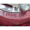Recambio de piloto porton trasero derecho para volkswagen golf v (1k1) 1.9 tdi referencia OEM IAM 1K6945108C  
