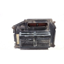 Recambio de centralita inyeccion para jeep cherokee (xj) 2.5 td 4x4 referencia OEM IAM 56041081  