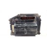Recambio de centralita inyeccion para jeep cherokee (xj) 2.5 td 4x4 referencia OEM IAM 56041081  