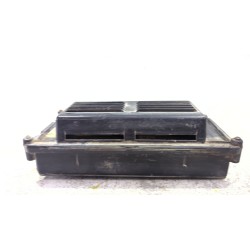 Recambio de centralita inyeccion para jeep cherokee (xj) 2.5 td 4x4 referencia OEM IAM 56041081  