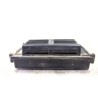 Recambio de centralita inyeccion para jeep cherokee (xj) 2.5 td 4x4 referencia OEM IAM 56041081  