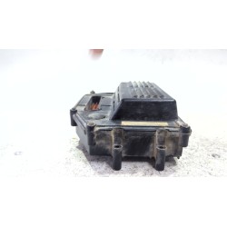 Recambio de centralita inyeccion para jeep cherokee (xj) 2.5 td 4x4 referencia OEM IAM 56041081  