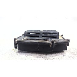 Recambio de centralita inyeccion para jeep cherokee (xj) 2.5 td 4x4 referencia OEM IAM 56041081  
