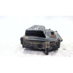 Recambio de centralita inyeccion para jeep cherokee (xj) 2.5 td 4x4 referencia OEM IAM 56041081  