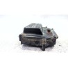 Recambio de centralita inyeccion para jeep cherokee (xj) 2.5 td 4x4 referencia OEM IAM 56041081  