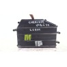 Recambio de centralita inyeccion para jeep cherokee (xj) 2.5 td 4x4 referencia OEM IAM 56041081  