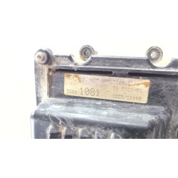 Recambio de centralita inyeccion para jeep cherokee (xj) 2.5 td 4x4 referencia OEM IAM 56041081  