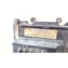 Recambio de centralita inyeccion para jeep cherokee (xj) 2.5 td 4x4 referencia OEM IAM 56041081  