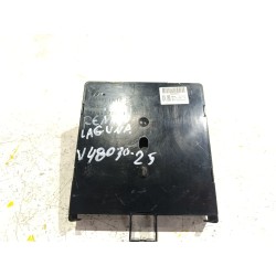 Recambio de modulo electronico para renault laguna ii (bg0/1_) 1.9 dci (bg08, bg0g) referencia OEM IAM P8200660167  