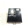 Recambio de modulo electronico para renault laguna ii (bg0/1_) 1.9 dci (bg08, bg0g) referencia OEM IAM P8200660167  