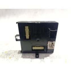 Recambio de modulo electronico para renault laguna ii (bg0/1_) 1.9 dci (bg08, bg0g) referencia OEM IAM P8200660167  