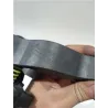 Recambio de potenciometro actuador para peugeot 206 (1998) 1.4 hdi eco 70 referencia OEM IAM 0280752237  