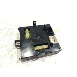 Recambio de modulo electronico para renault laguna ii (bg0/1_) 1.9 dci (bg08, bg0g) referencia OEM IAM P8200660167  
