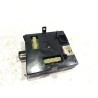 Recambio de modulo electronico para renault laguna ii (bg0/1_) 1.9 dci (bg08, bg0g) referencia OEM IAM P8200660167  