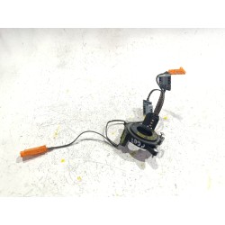 Recambio de anillo airbag para peugeot 607 (9d, 9u) 2.2 hdi referencia OEM IAM 0627303  