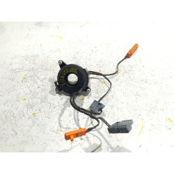 Recambio de anillo airbag para peugeot 607 (9d, 9u) 2.2 hdi referencia OEM IAM 0627303  