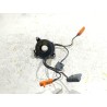 Recambio de anillo airbag para peugeot 607 (9d, 9u) 2.2 hdi referencia OEM IAM 0627303  