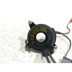 Recambio de anillo airbag para peugeot 607 (9d, 9u) 2.2 hdi referencia OEM IAM 0627303  