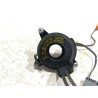 Recambio de anillo airbag para peugeot 607 (9d, 9u) 2.2 hdi referencia OEM IAM 0627303  
