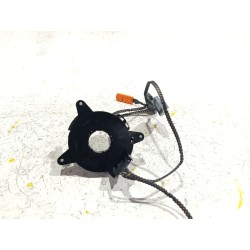 Recambio de anillo airbag para peugeot 607 (9d, 9u) 2.2 hdi referencia OEM IAM 0627303  