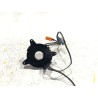Recambio de anillo airbag para peugeot 607 (9d, 9u) 2.2 hdi referencia OEM IAM 0627303  