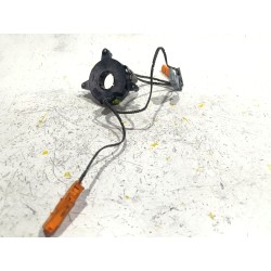Recambio de anillo airbag para peugeot 607 (9d, 9u) 2.2 hdi referencia OEM IAM 0627303  
