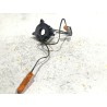 Recambio de anillo airbag para peugeot 607 (9d, 9u) 2.2 hdi referencia OEM IAM 0627303  