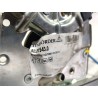 Recambio de mecanismo elevalunas delantero izquierdo para peugeot 607 (9d, 9u) 2.2 hdi referencia OEM IAM 9650734980  